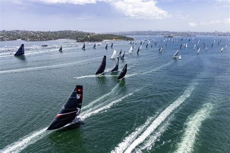 rolex sailing events|rolex yacht race 2023.